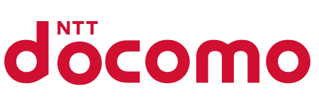 NTT DOCOMO, INC.