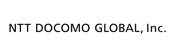 NTT DOCOMO GLOBAL, Inc.