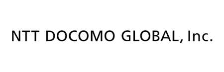 NTT DOCOMO GLOBAL, Inc.