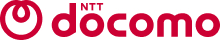 NTT DOCOMO