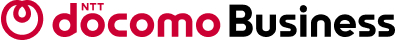 NTT DOCOMO BUSINESS
