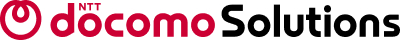 NTT DOCOMO SOLUTIONS