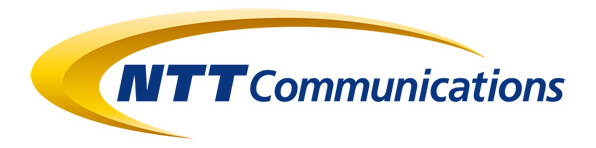 NTT Communications