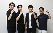 住信SBIネット銀行と資本業務提携 進化するドコモ金融サービスに高まる期待