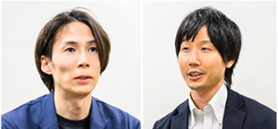 NTTドコモソリューションズの技術の祭典！技術革新が拓く新たな価値 〜DevelopersLive!2025 リポート 後編〜