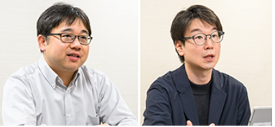 NTTドコモソリューションズの技術の祭典！技術革新が拓く新たな価値 〜DevelopersLive!2025 リポート 中編〜