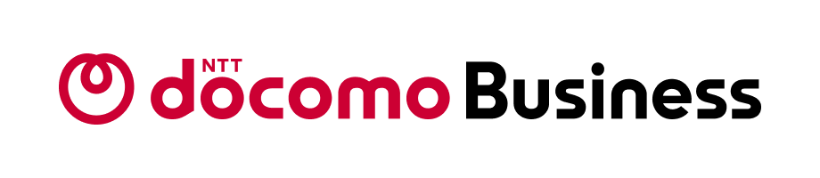 NTT DOCOMO BUSINESS
