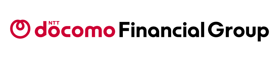 NTT DOCOMO Financial Group