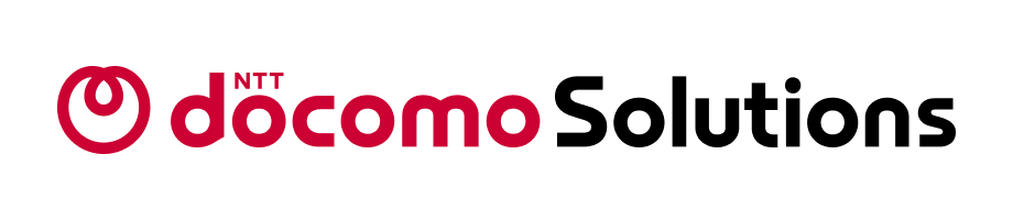 NTT DOCOMO SOLUTIONS