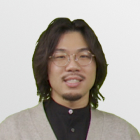 前田暁彦の顔写真