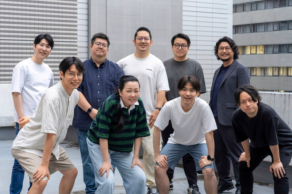 サムネイル画像