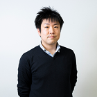 西﨑達哉さんの画像