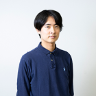 長谷川貴哉さんの画像